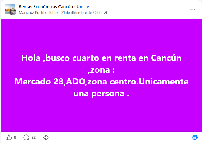 InkaManHero's tweet photo. Ciudadano deacon el ciudadano jorge aun no lo ha buscado porque no tiene la casa propia que le prometio a usted y comparte departamento con hombres

Seguiremos informando 🦸‍♂️ https://t.co/xaUMg3zsWI