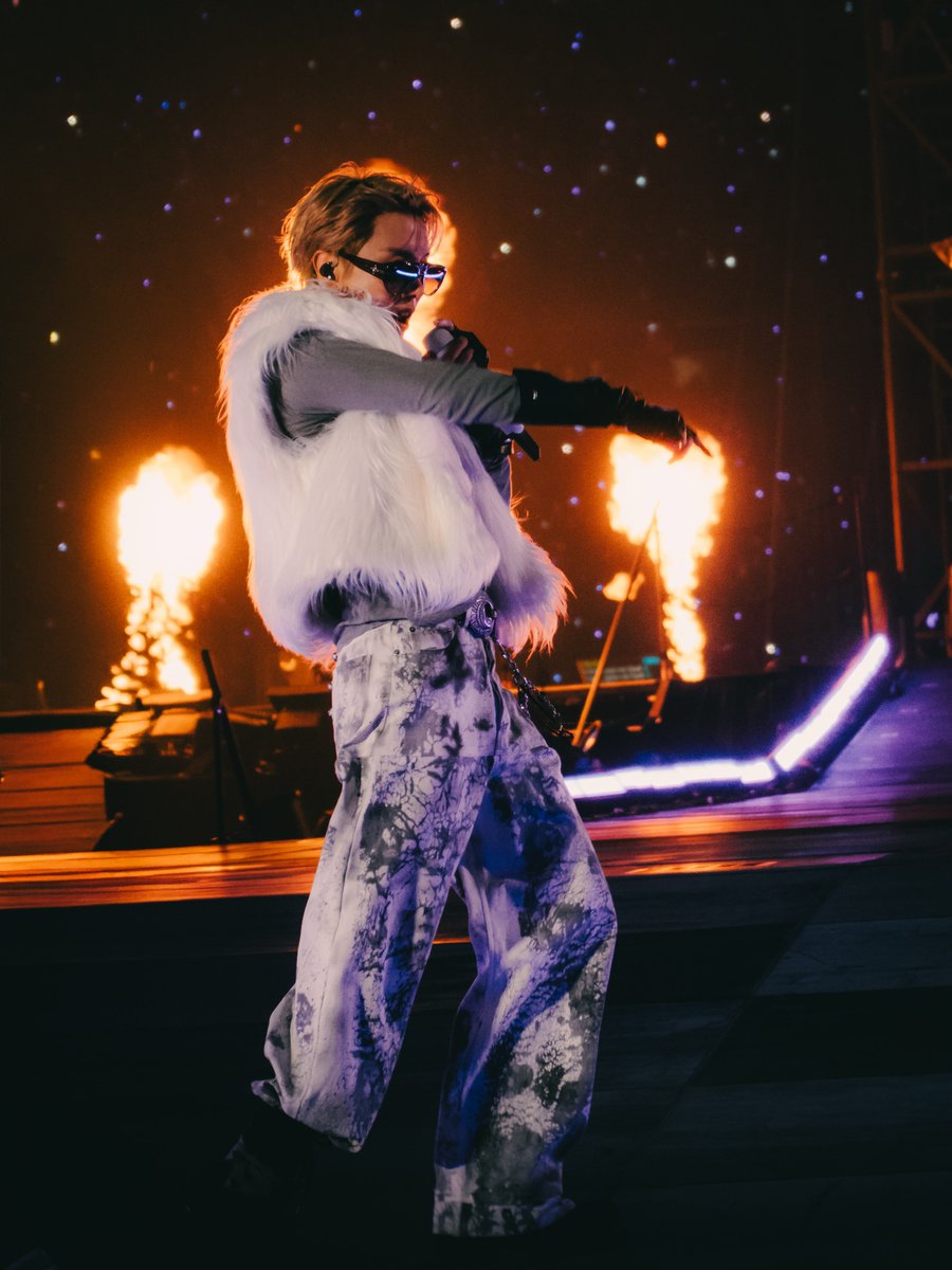218_archive's tweet photo. Photographer estricolor on instagram 

#jhope #BTS_WORLDTOUR_ARIRANG
#BTS_WORLDTOUR_ARIRANG_SANTIAGO
#BTS_WORLDTOUR_ARIRANG_CHILE https://t.co/wkARzUWoKU
