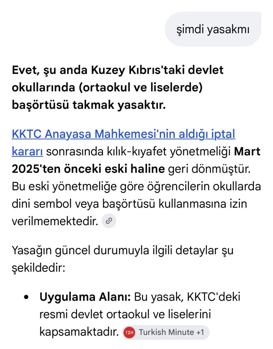 FHPremiumVideos's tweet photo. Orospu Çocuklar Nerelerdesiniz Ses Edin Yarın Protestoya O Zaman İran Götü Yalıyan Tröller Sizler Nerelerdesiniz ? Azerbaycana Hiç Bir Orospu Çoçuğu Dil Uzatamaz 🇦🇿 https://t.co/R8EqvzAPTD