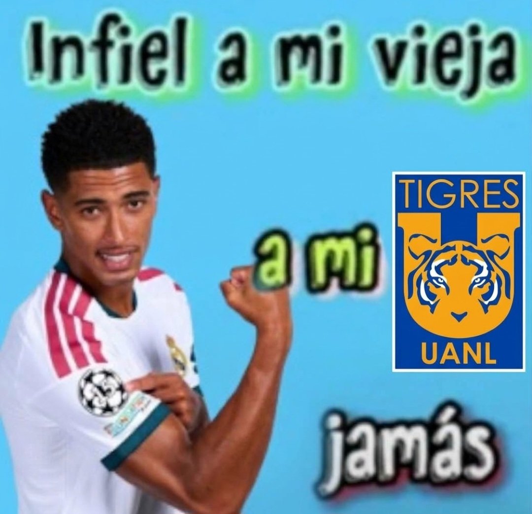MiliCer9's tweet photo. Empatamos, hubiera preferido el 1 - 0, pero ps cada quien vdd https://t.co/28ujxz7X3M