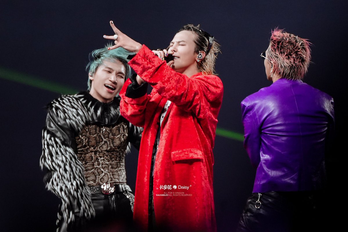 bbban_mitan's tweet photo. #BIGBANG #2026MAMAVOTE https://t.co/tch2zWgUR5