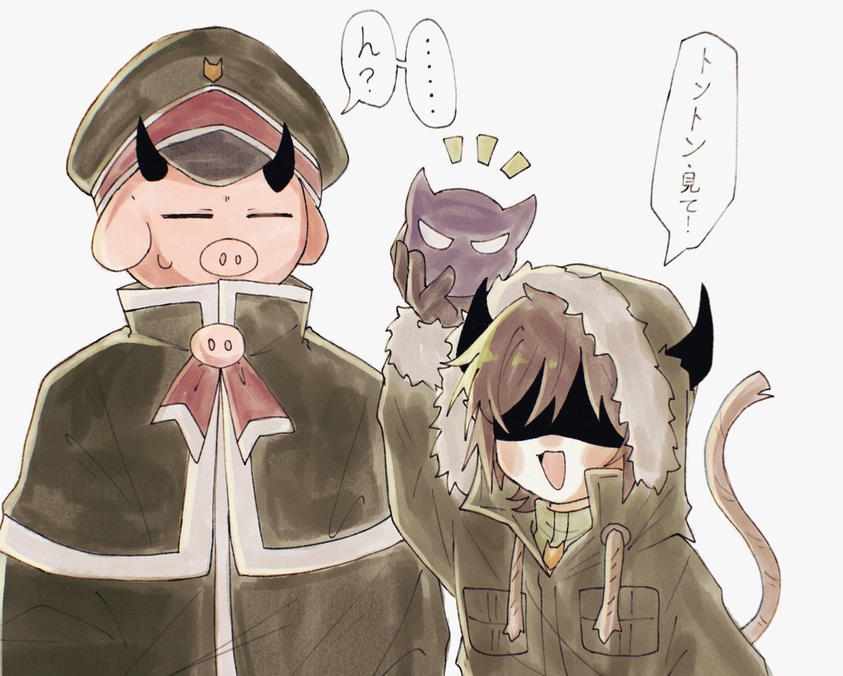 Mike_21413's tweet photo. 昔のガバ https://t.co/Htgm8tuvfK