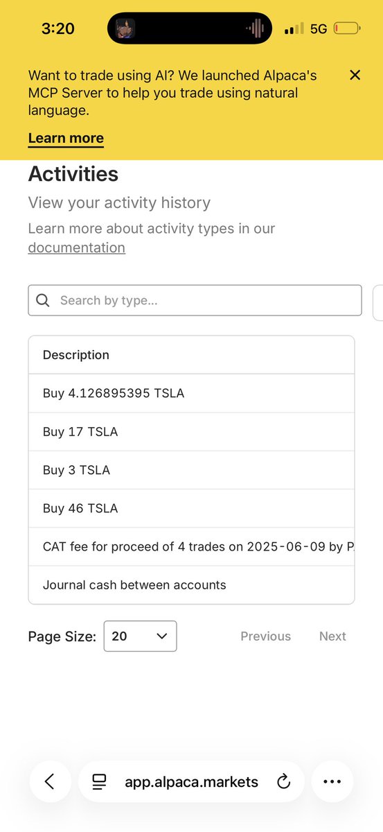 _Distractivist's tweet photo. Tesla stock https://t.co/Di1xRmICDR