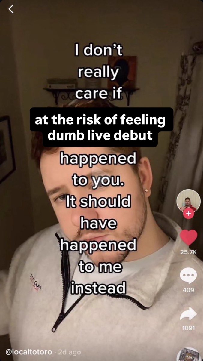 emotionalpilot's tweet photo. https://t.co/PbBLyjlpea