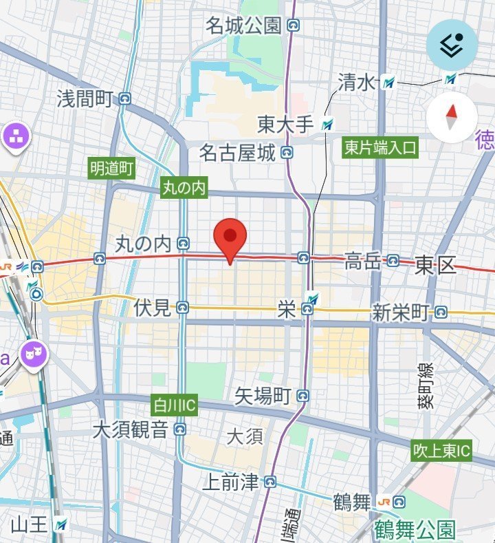 manaca371's tweet photo. ちなみに、織田信長による抹香投げつけ事件があったのは、ここではなく丸の内にあった頃の万松寺。

大須に移転後も、境内にあった桜天神社はそのまま残り「桜通り」の名の由来となっています。

#名古屋 #万松寺 #桜天神社 #織田信長 https://t.co/PK0l7JSLps
