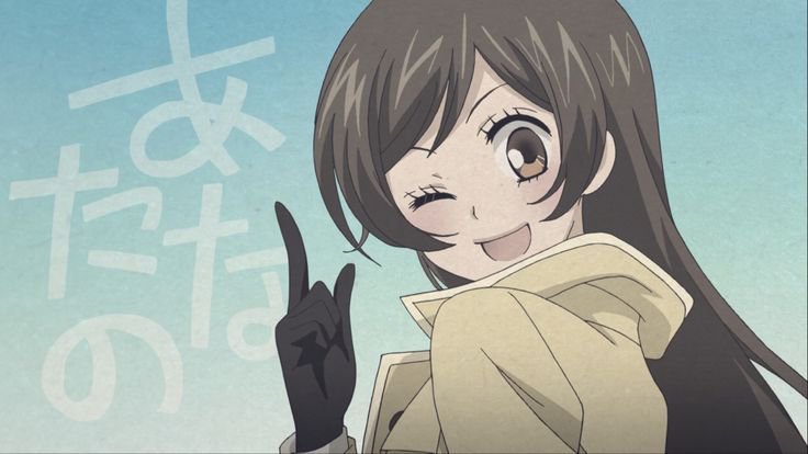 2DRP_AU's tweet photo. 2DAU! ❤︎ Good morning all!! This teenager is currently on a search for new acquaintances to talk to. If this offer interests you, kindly leave a trace &amp; I'll reach out to you. Thank you in advance!  ˃ 𖥦 ˂

⋮ Canon!RP .ᐟ https://t.co/Je4U8mCf3r