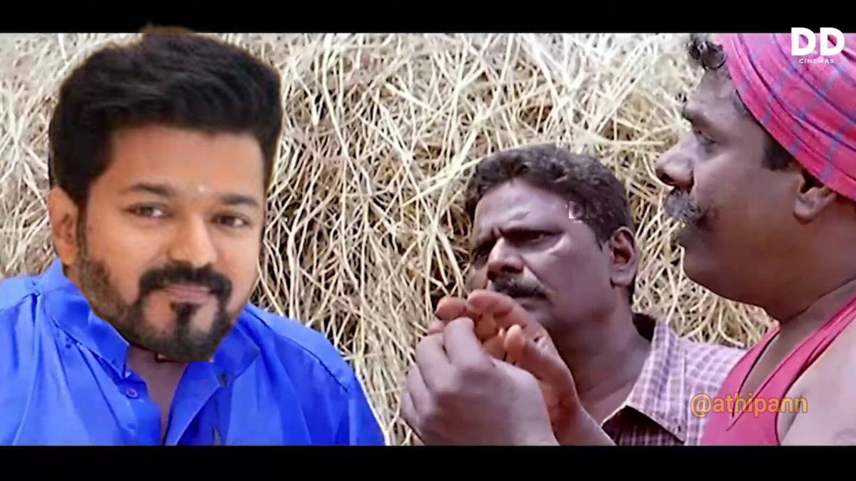 athipann's tweet photo. ஜெயிலர் 2 படத்துலருந்து என்னா தெரியுது?

~என்ன தெரியுது?

நெல்சனுக்குப் படம் எடுக்கத் தெரியும் உனக்குத்தான் நடிக்கத் தெரியாதுனு தெரியுது https://t.co/KTgbDMAQBt