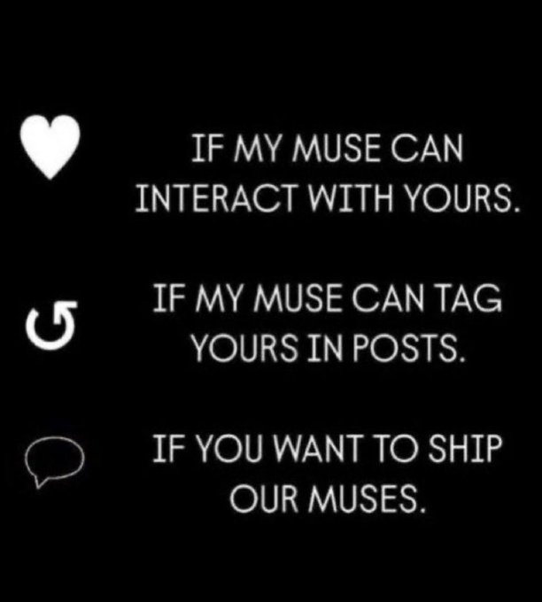 Fancybingus's tweet photo. // very heavily doubt i'll be sticking to the first two since ill likely forget immediately but i've been wanting to do a bit of shipping so that maruki can feel a bit more involved with the rest of tracen https://t.co/zIyEaRaZXz