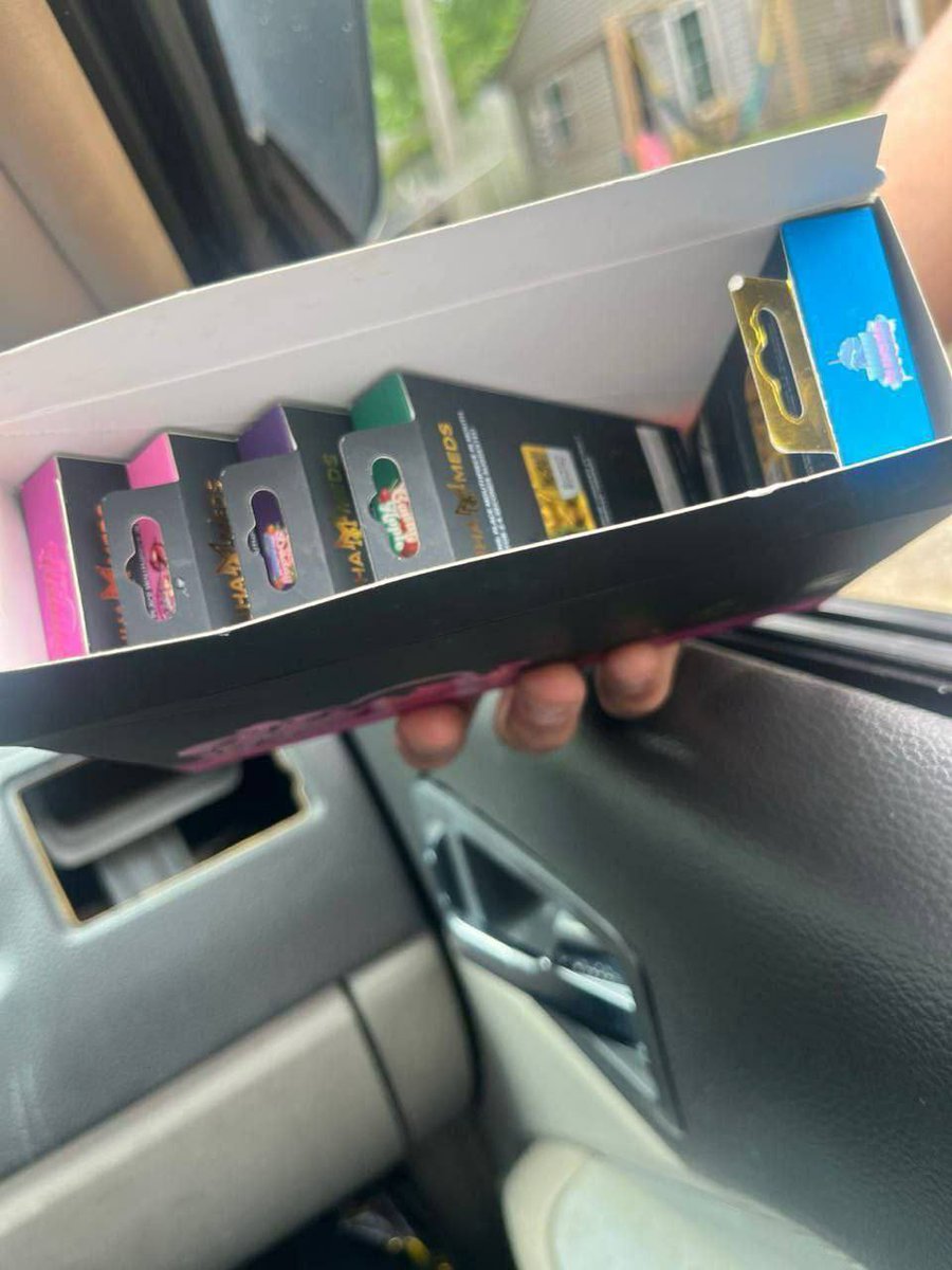 weedplugg247's tweet photo. MUHA MEDS 2GRAMS DISPO
5/$100
10/$150
20/$250
30/$400
50/$550
100/$1000
Keep the orders coming #houstonplug #weed #houstonmeets #houston
#deliver #houstonbestplug #zaza #springplug
#cypressplug #katyplug #northsideplug #htxlinkup
#htxsnow #drgtwt
#htxdrugs https://t.co/2NHv05kNTg