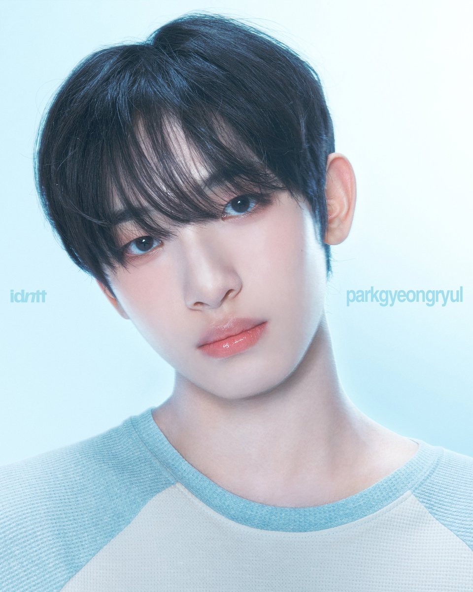 idntt_cosmo's tweet photo. idntt 아이덴티티 : find id 
parkgyeongryul

#idntt #아이덴티티
#박경률 #parkgyeongryul
#find_id https://t.co/z5EKLVrXTR