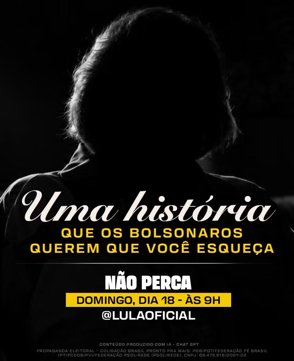 poponze's tweet photo. Dona Déa, mãe de Paulo Gustavo, deve participar de peça da campanha de Lula que será lançada amanhã, às 9h. https://t.co/wrNYrHWEby