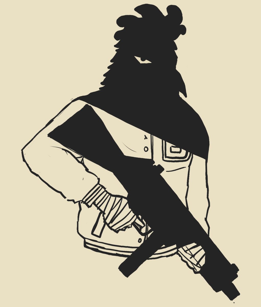 klasito's tweet photo. wip https://t.co/S6bkeWLQ4Q