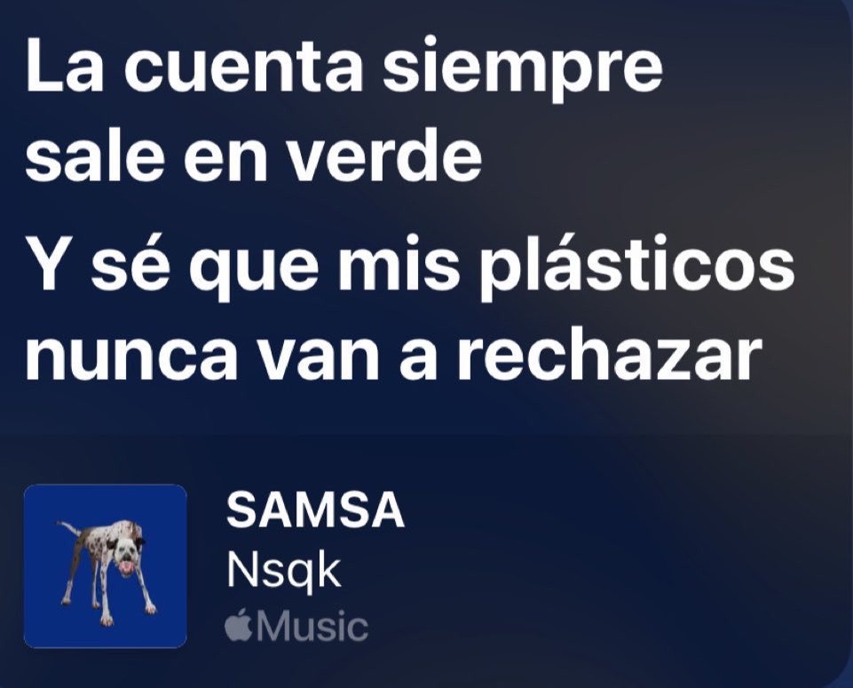 Jampoyi's tweet photo. Tengo 53 pesos en la tarjeta del oxxo y así me siento https://t.co/WttC7WMJoV