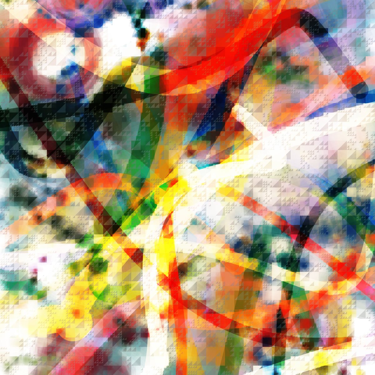 eikun_0903 tweet picture