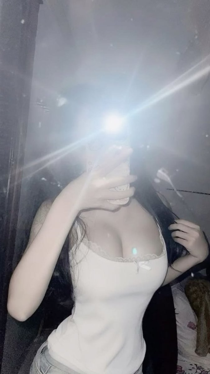1998_jen15302's tweet photo. เหงาหงอยยยยยย
#ฟีดดดシ゚ypシ゚ https://t.co/RPjlSMI8Yx