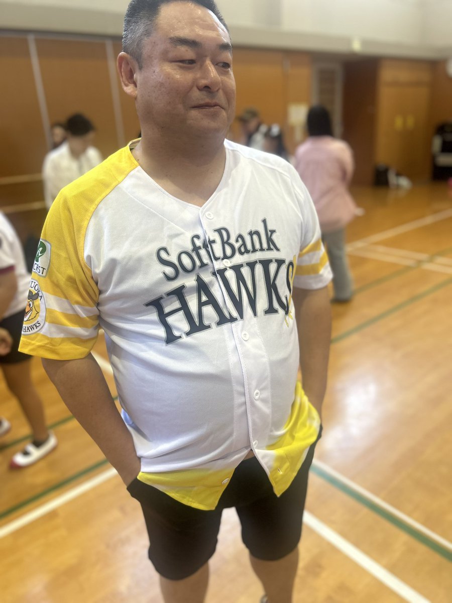 Kazu04mi's tweet photo. 運動会始まった❗️ https://t.co/FSejC1JGa1