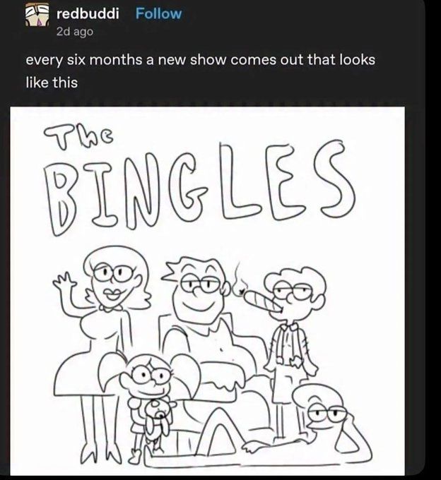 GeekedMemes's tweet photo. https://t.co/ORIhCzWOmQ