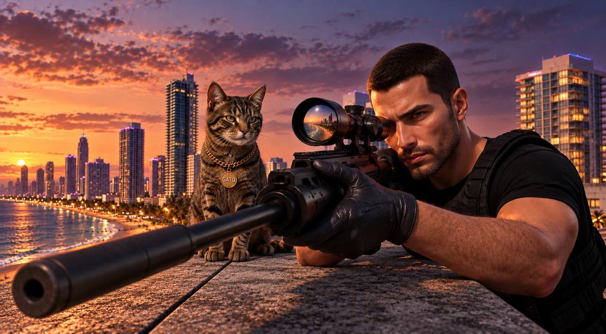 TheGTA6cat tweet picture