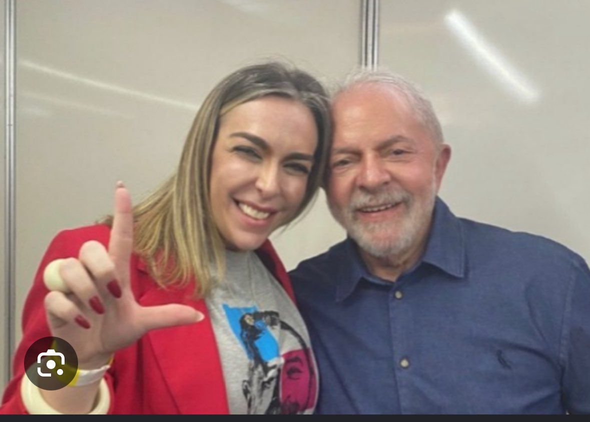 chabadau's tweet photo. @BlogdoNoblat VAI CHORAR ESCONDIDO NO BANHO, CUZAO https://t.co/LRU8yugB2G