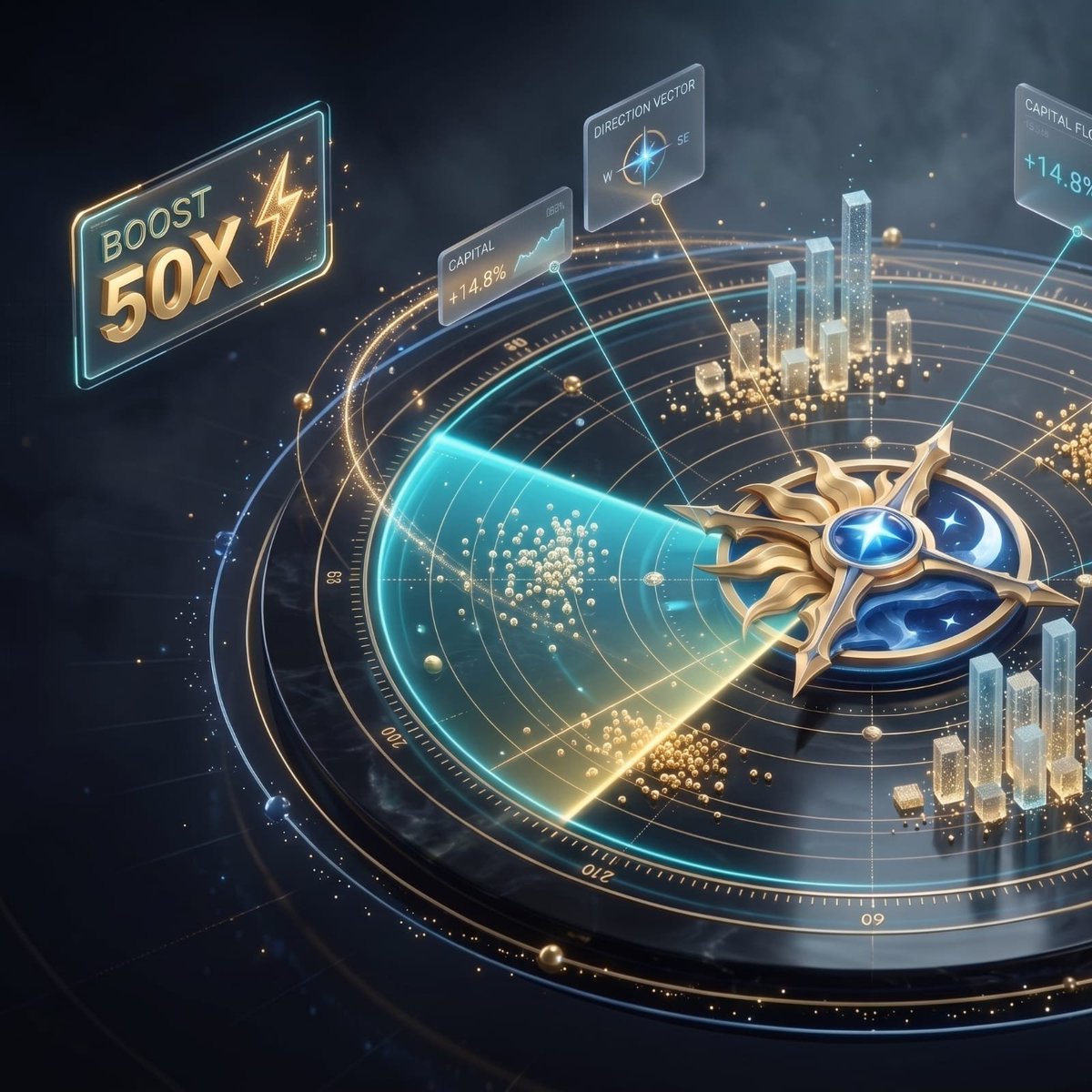 eternia_sys's tweet photo. $Eternia just surged 50x. and this is only the beginning. Don’t miss it!

https://t.co/T0MUSncqgA https://t.co/cTiruTzxs9