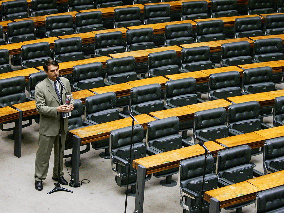 o_lexluthor220's tweet photo. Foi ignorado pelos deputados e ouvido pela população. Obrigado, Jair Bolsonaro 🇧🇷❤️ https://t.co/gTF7Q0NxvJ