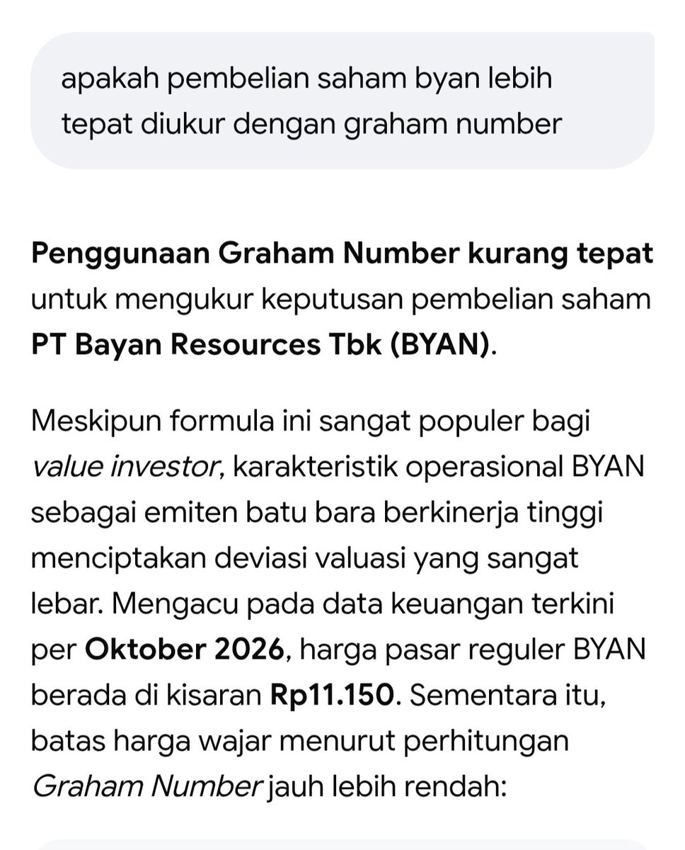 asian_kasih's tweet photo. @ArmaZulfikar @republik_partai @grok https://t.co/zHkXzvmIsU