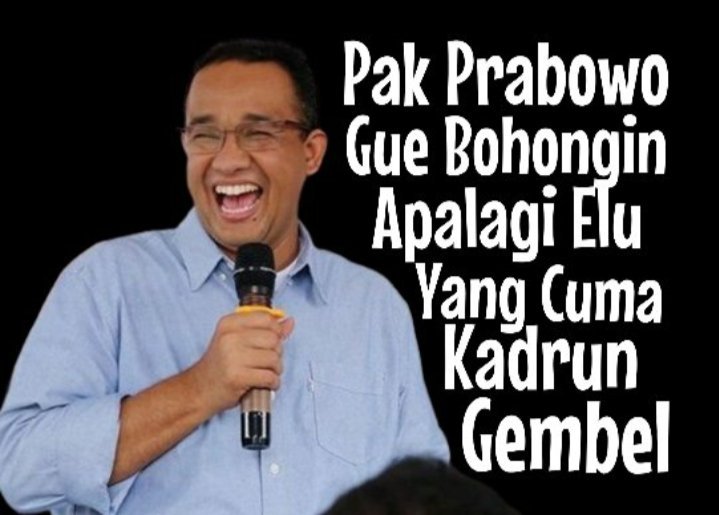 Aguszm1b's tweet photo. @Adm1n_ZOnKO @perju_angan 🤣🤣🤣 https://t.co/ns55abj5aS