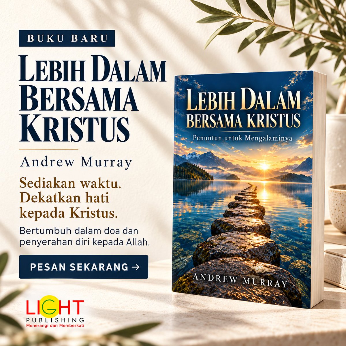 lightpublishing tweet picture