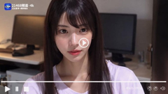 2vwv8's tweet photo. 这是哪一部啊？   没人看过吗？ https://t.co/tz9U0HVIRV