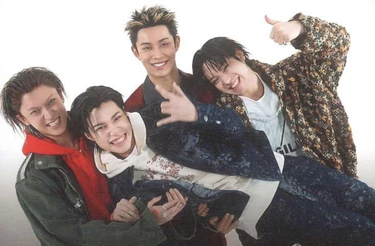 kgokok's tweet photo. RT DEAL for #LNGSHOT
MAMA AWARDS 2026 | 1st Vote Male

Freevotes. 15 votes

🥑 Like&amp;Like
🥑 Drop min.200 proof
🥑 follow @imurBoomiee 

⏰ Ends in 24hrs https://t.co/hvZDLdey8m