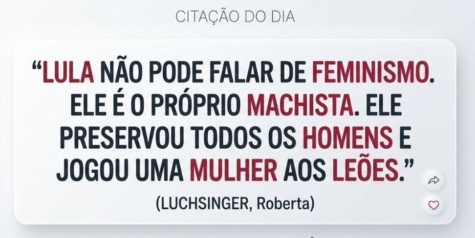 Lalinhafofoca's tweet photo. Manooo, aqui ela fechou o caixão, saiu e nem olhou pra trás. https://t.co/a7V5nayUXF