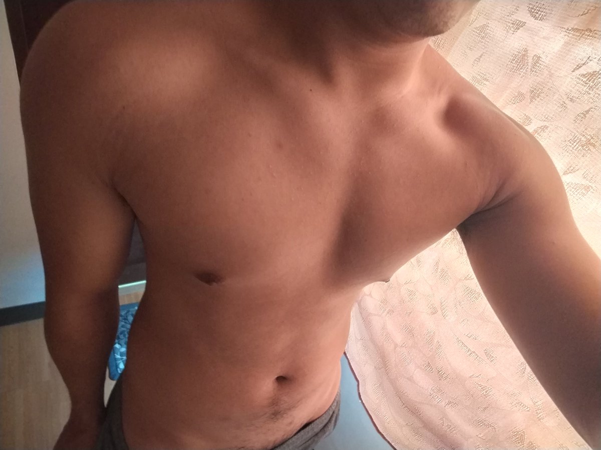 chrismillan___'s tweet photo. sidefun rn, my place #altercebu https://t.co/9hyYBhYLF4