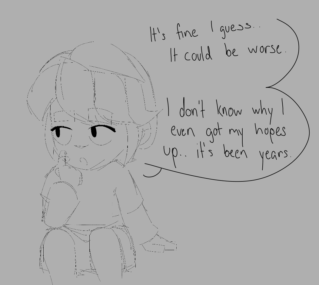 HorseRiderShibe's tweet photo. event was hot ass, we're going back to adopted family https://t.co/ZDaKq3DCuN