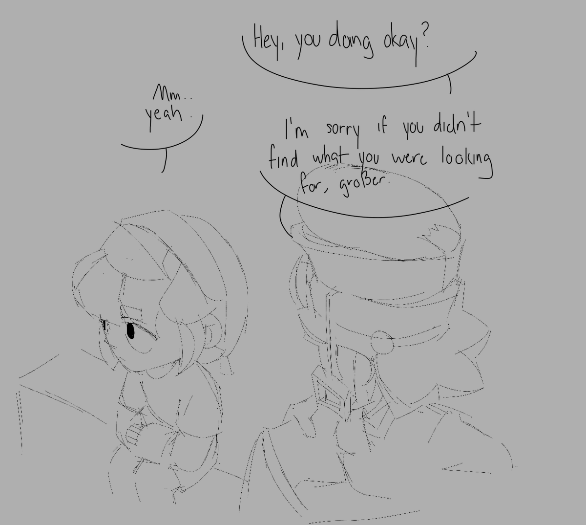 HorseRiderShibe's tweet photo. event was hot ass, we're going back to adopted family https://t.co/ZDaKq3DCuN