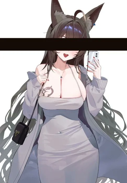 Dummy_Sends's tweet photo. lol lostpreyy just added to my New Tattoo fund.
what a cutie, join them~
https://t.co/BFYdTNZcuW #Wishlist #Throne https://t.co/CPZxRF5LqN