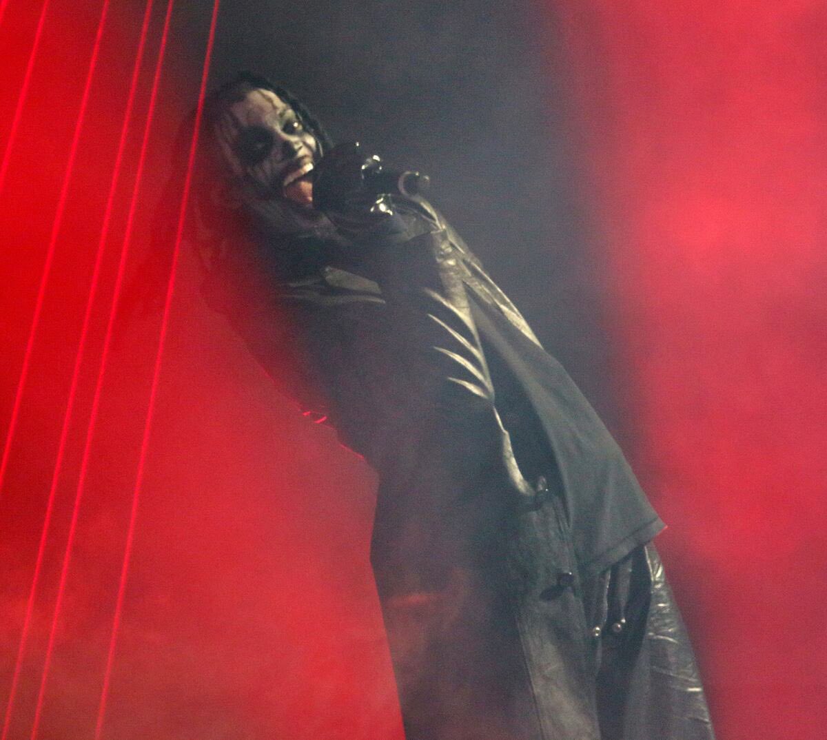 nxrcssist's tweet photo. This era was just something different man https://t.co/wV7aFKjQ7i