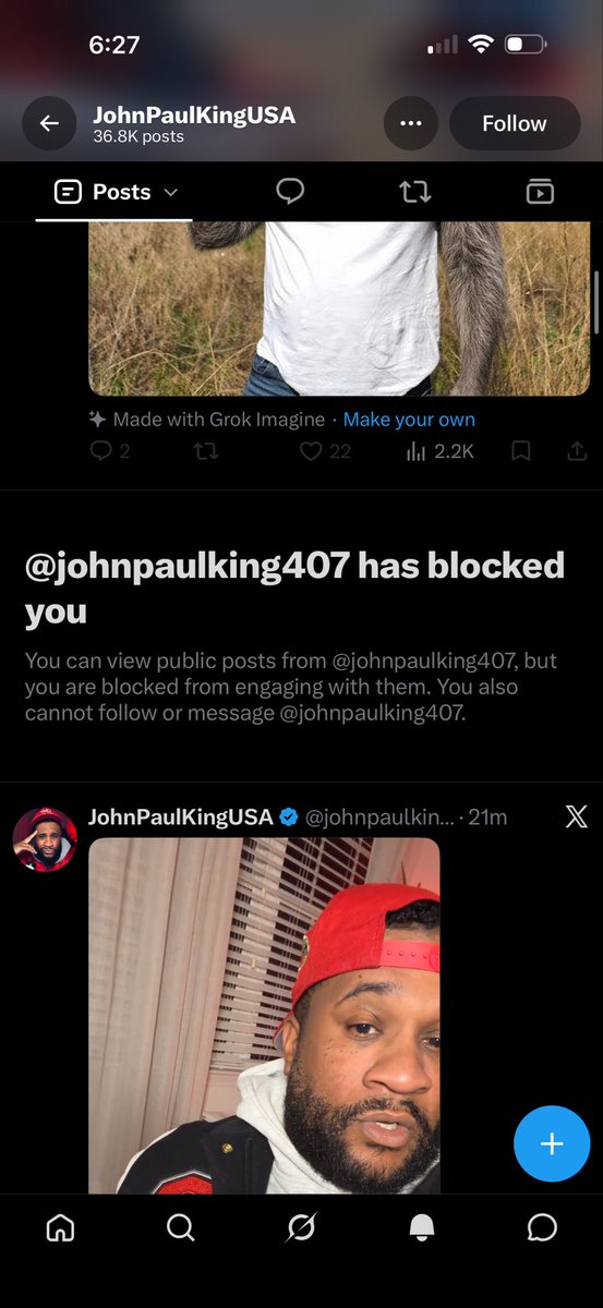 Brandon63189994's tweet photo. Jewish house niggas don’t like the truth 😂😂😂😂 this is America 🇺🇸🇺🇸🇺🇸 not gay ass Israel don’t like it leave Faggots https://t.co/x2PgpzcdMT