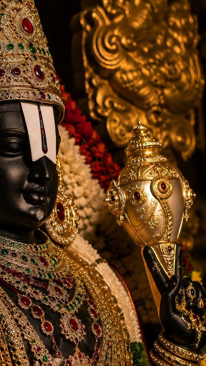 DevLadpura's tweet photo. Govinda

🚩🙏 https://t.co/RC5yKW1Usv