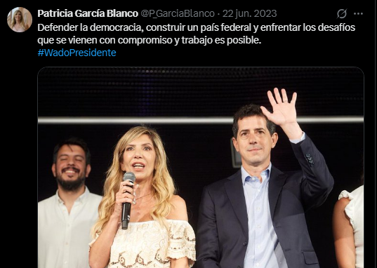 milei1853's tweet photo. @lilialemoine 😂 https://t.co/YeOShtV2x4