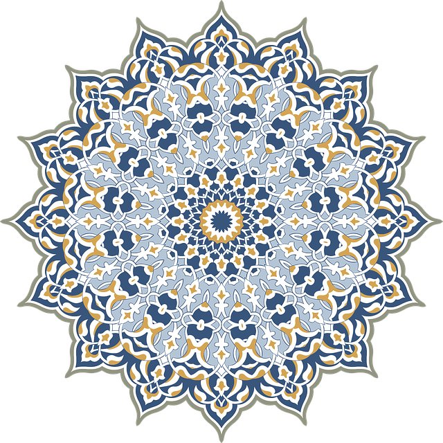 waldemir_lima's tweet photo. 鲁北，我心里一直记着，这个我忘不了，这件事我会记着，你那时候在我旁边。 https://t.co/eruszK30AG