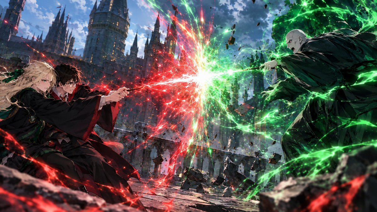 RockslayerRPG's tweet photo. @inust4r Calla maricon, este es el nuevo canon https://t.co/vHcwt6x61p