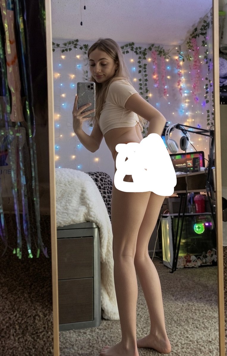 Lexibackup420's tweet photo. Another sale down! Who’s next? #petite #verified #snowbunny #petite #cashapp #buyingcontent #secretseller https://t.co/uuOHbRbKJb