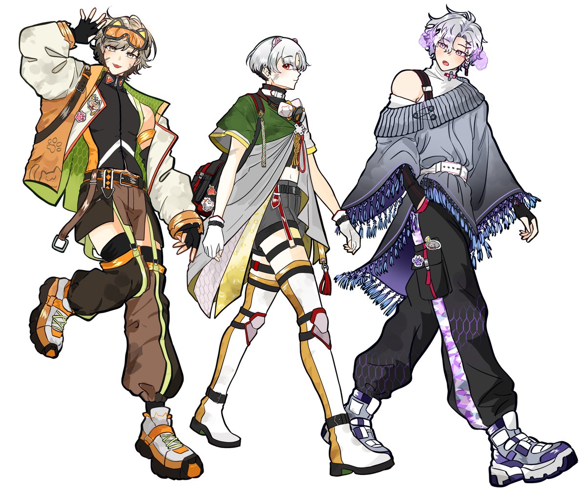 lexicon0033002's tweet photo. 耶----- https://t.co/etprixB4YK