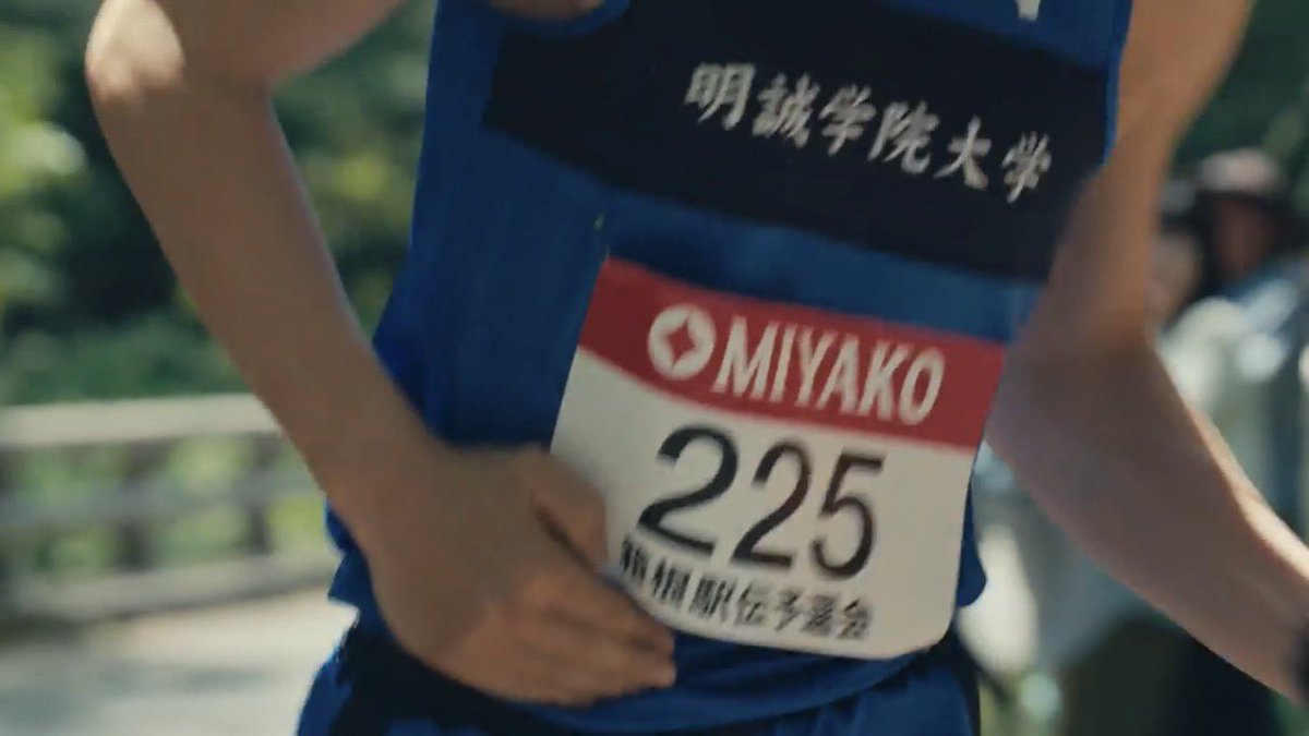 usjm72mi's tweet photo. ものすごく忙しかった日の私 https://t.co/QBMzCKZlR5