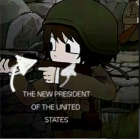 RiverPriv64's tweet photo. @doradoxcruzadox @EvilReturn2Life @NotoriousVontk @libertifer @ThoriumObninsk @Ethoswaifu @OtakuWeebtard 

Hola pijes me suspendieron la cuenta anterior (RiverReed64), siganme en esta :3 (si quieren¿?) https://t.co/cJ95huo8tj