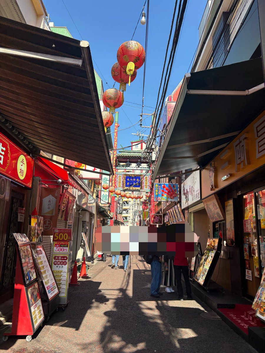 chi_onsen1126's tweet photo. おはようございます☀️
今日も食べてます https://t.co/coPSgVmDKF