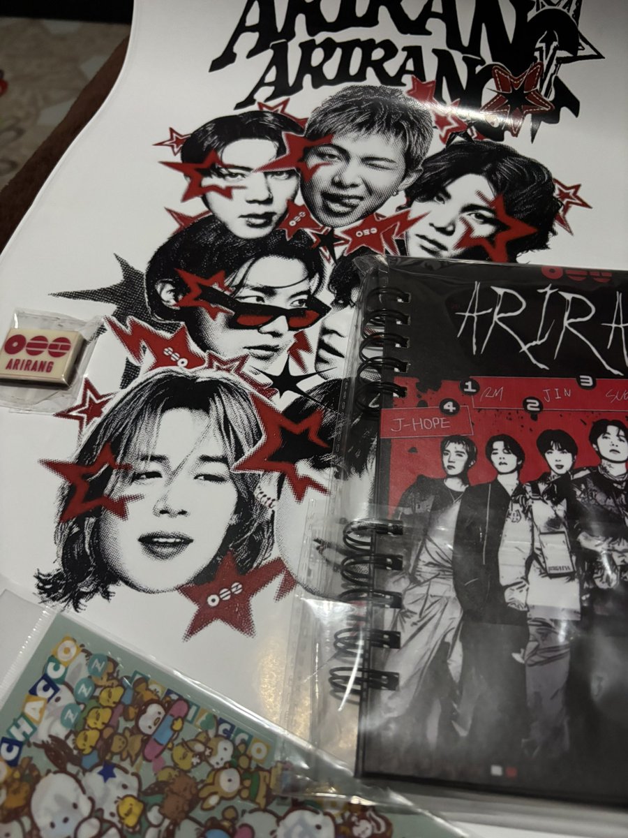 Namioveyou's tweet photo. Me acaban de dar el mejor regalo de cumpleaños (Tkmm Nata) https://t.co/ROUtgBqXqD