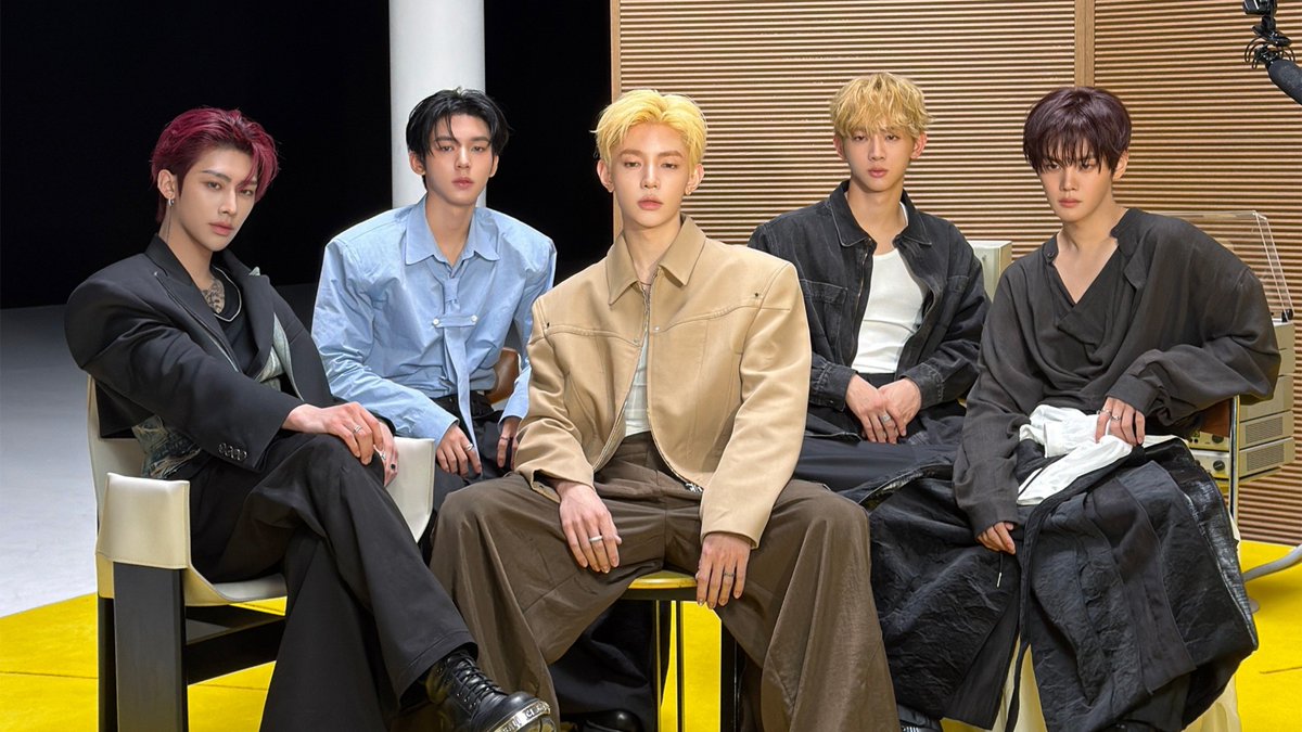 RICKY_RVT's tweet photo. [📢] — MAMA FANS' CHOICE  REMINDER 

📌 Reminder!
1 post of your own = 1 vote
1 repost of someone else's post = 1 vote

RT &amp; REPLY ↓↓
I vote #AND2BLE for Fans’ Choice Male #2026MAMAVOTE #앤더블 https://t.co/kHMYfCRv0r