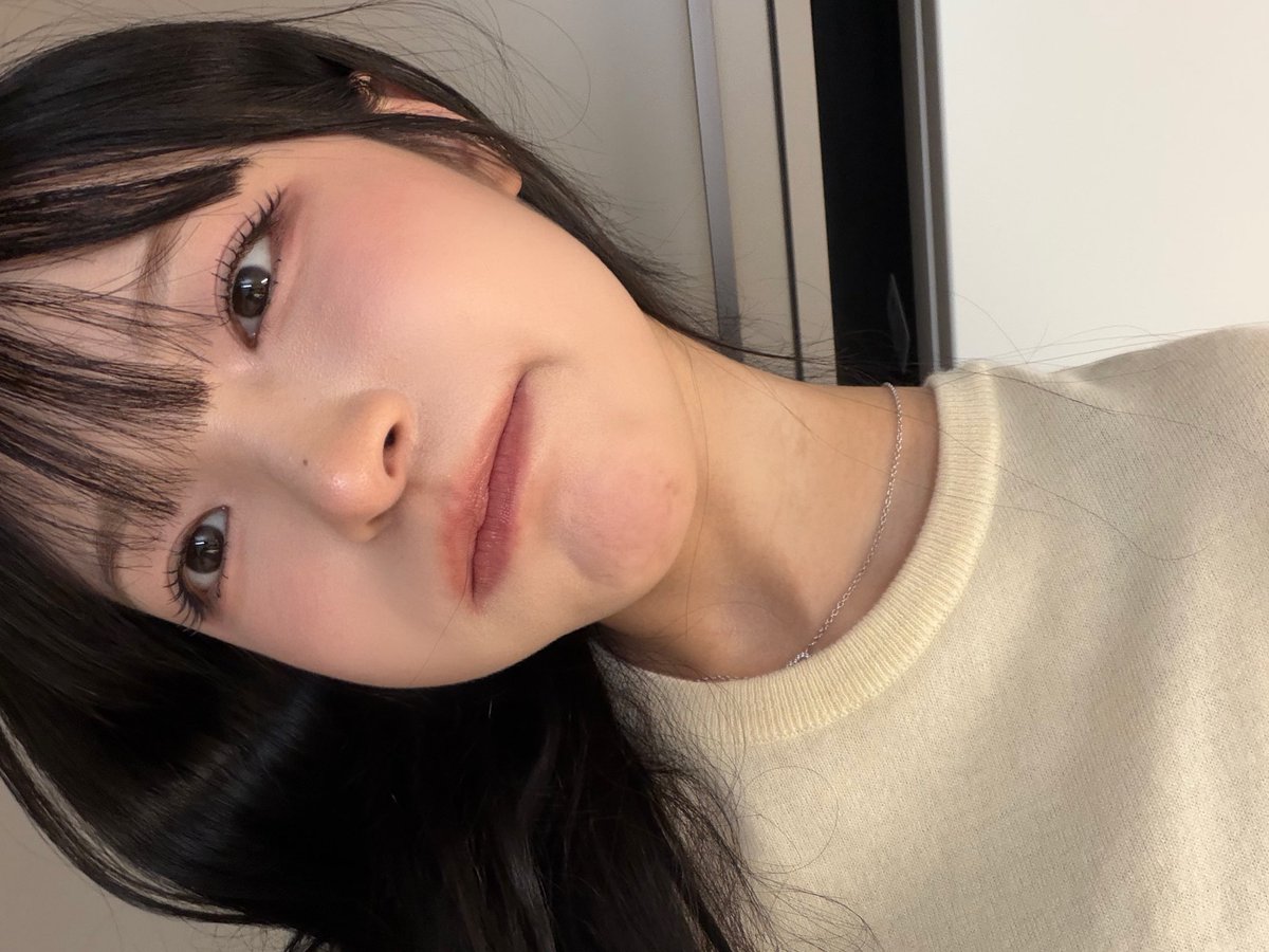 fromisdays's tweet photo. [261017 - 🍯 FROMM UPDATE]

#fromis_9 #프로미스나인
#BAEKJIHEON #백지헌 https://t.co/roEytXcsop