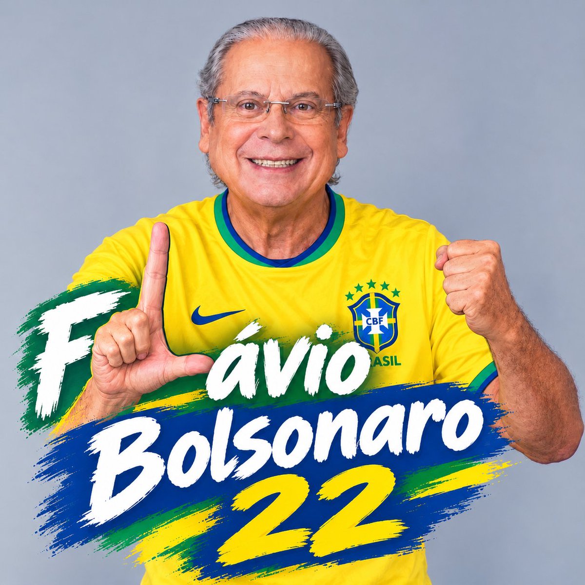 FaloNadaRio's tweet photo. @ZeDirceu_ @LulaOficial https://t.co/EBBmEbMyNB